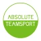 Absolute Teamsport SportFotbal