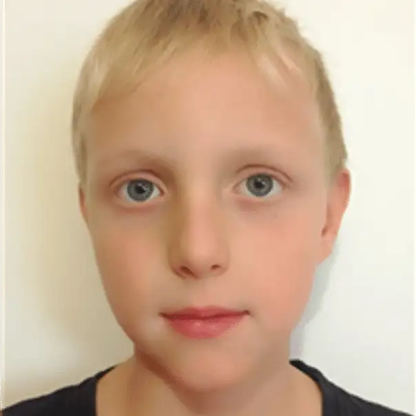 Ondřej Pánek