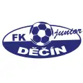 FK JUNIOR Děčín