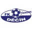 FK JUNIOR Děčín