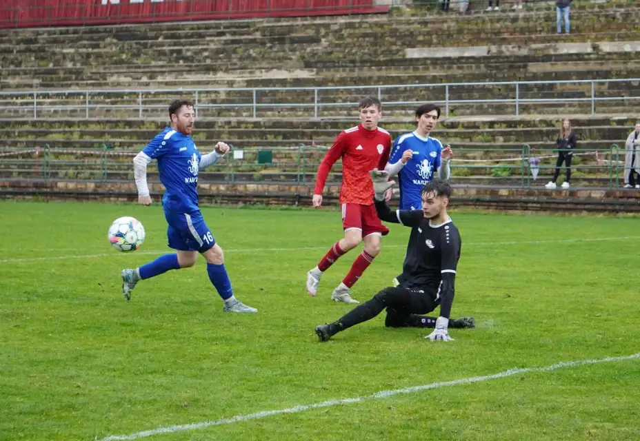 V sobotním šlágru v Litoměřicích půjde o hodně