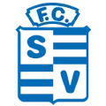 FC Slavoj Vyšehrad