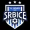 TJ Sokol Srbice