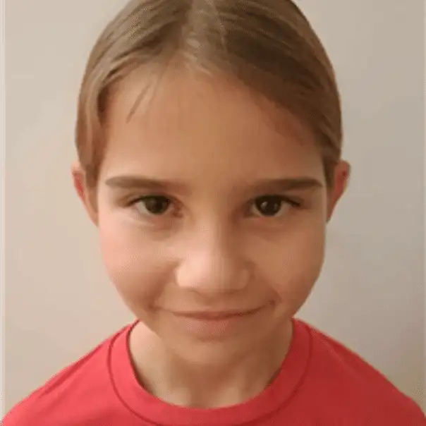 Kateřina Svobodová