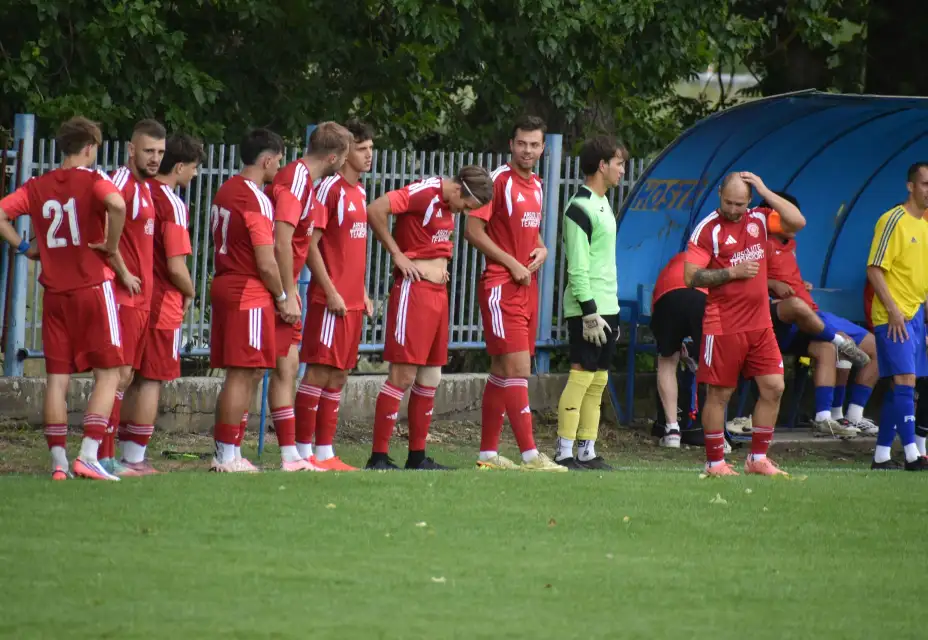 KP, 3. kolo, 22. srpna 2026: Neštěmice - Černovice/Kadaň