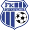 FK Ústí nad Labem