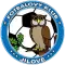 FK Jílové