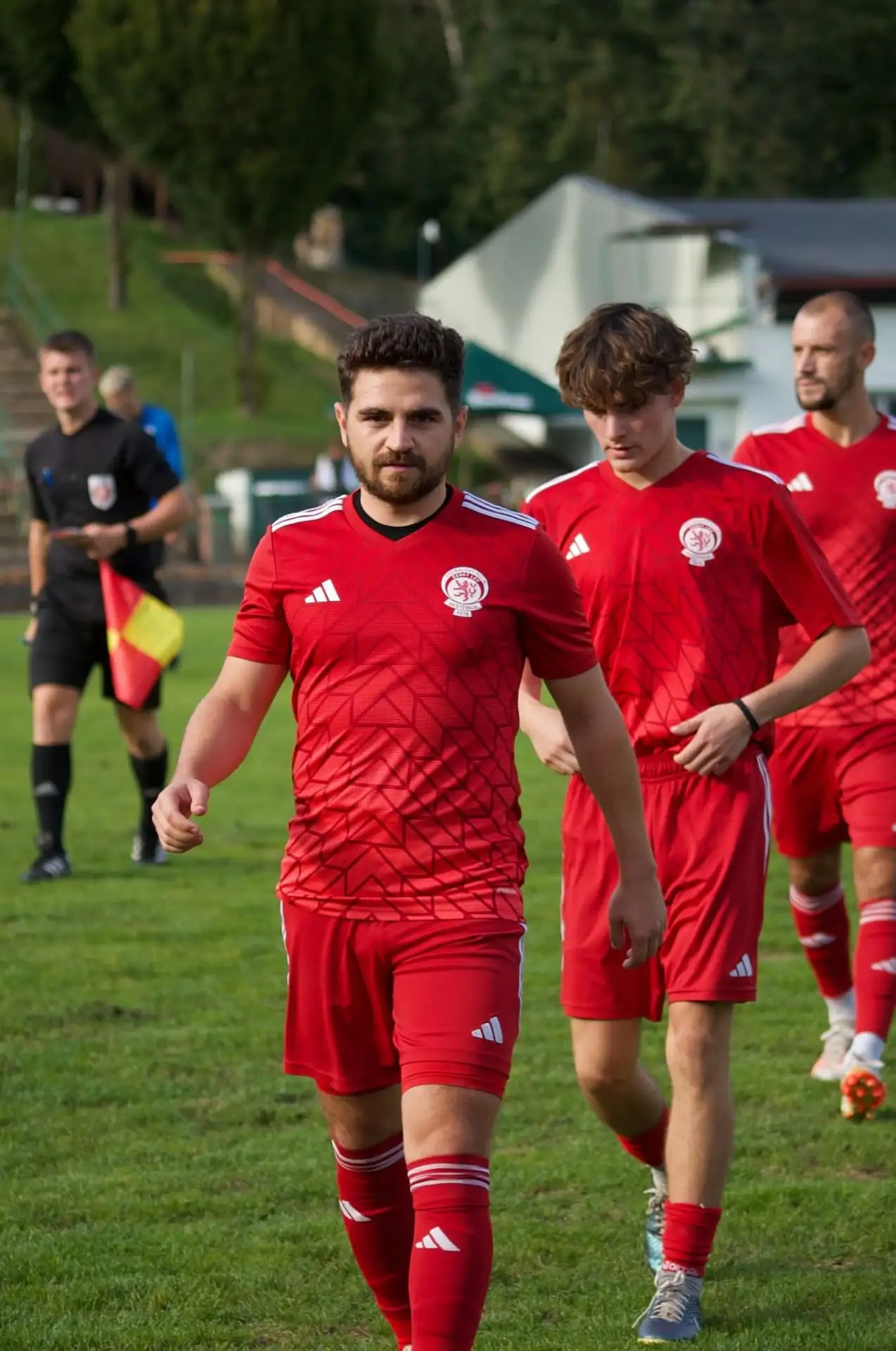Téměř sto dnů nudy končí. Jaro áčku odšpuntuje dohrávka