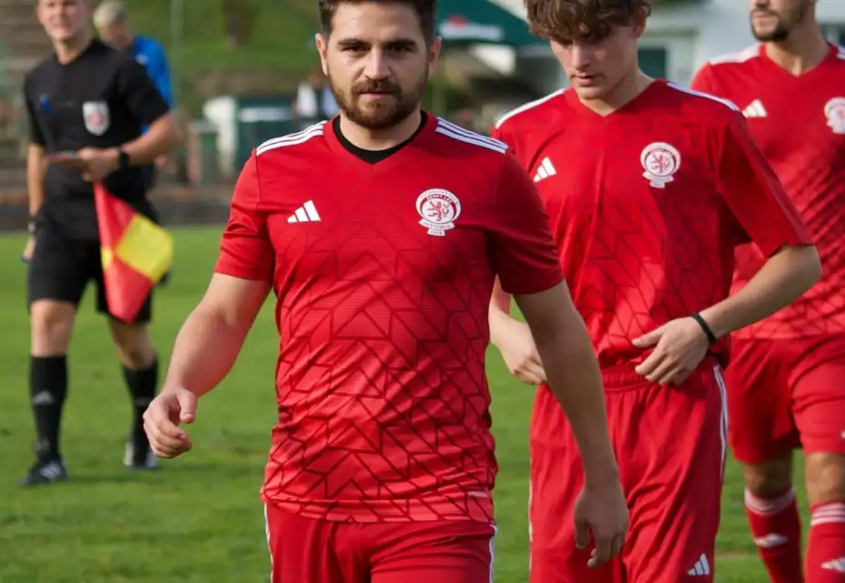 Téměř sto dnů nudy končí. Jaro áčku odšpuntuje dohrávka