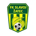 FK Slavoj Žatec