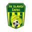 FK Slavoj Žatec