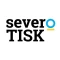 SEVEROTISK s.r.o