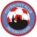 FK Tatran Kadaň