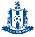 FK Slovan Chabařovice