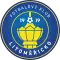 FK Litoměřicko