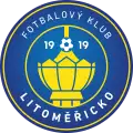 FK Litoměřicko