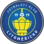 FK Litoměřicko