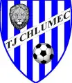 TJ Chlumec